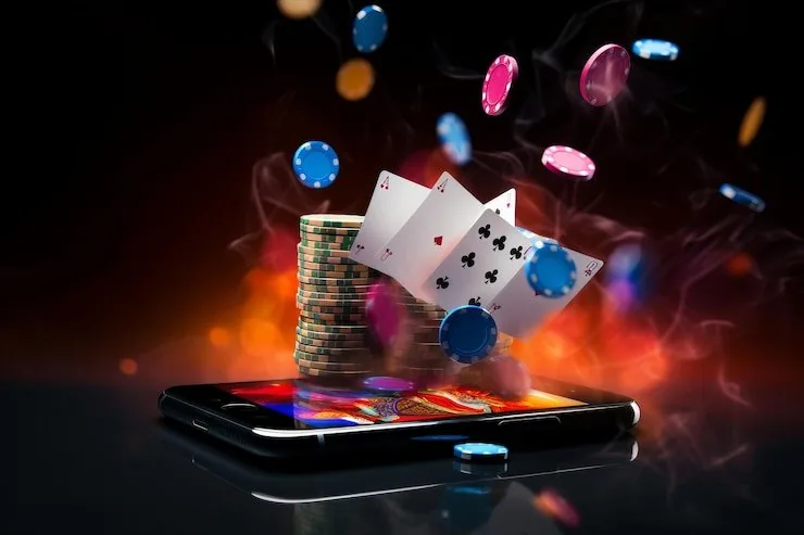 sata9 Bahawalpur Bonus Spin